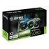 INNO3D iChill GeForce RTX 5080 X3 V2 NVIDIA 16 GB GDDR7