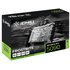 INNO3D iChill GeForce RTX 5090 FROSTBITE NVIDIA 32 GB GDDR7