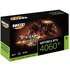 INNO3D N406T2-08D6-171153N scheda video NVIDIA GeForce RTX 4060 Ti 8 GB GDDR6