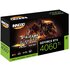 INNO3D N406T2-08D6X-171153N scheda video NVIDIA GeForce RTX 4060 Ti 8 GB GDDR6