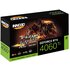 INNO3D N406T2-16D6X-178055N scheda video NVIDIA GeForce RTX 4060 Ti 16 GB GDDR6