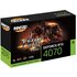 INNO3D NVIDIA GeForce RTX 4070 12 GB GDDR6X