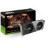 INNO3D N40702-126XX-185252N scheda video NVIDIA GeForce RTX 4070 12 GB GDDR6X