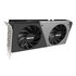 INNO3D N40702-126XX-185252N scheda video NVIDIA GeForce RTX 4070 12 GB GDDR6X