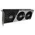 INNO3D N40703-126XX-185252L scheda video NVIDIA GeForce RTX 4070 12 GB GDDR6X