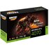 INNO3D N40703-126XX-185252L scheda video NVIDIA GeForce RTX 4070 12 GB GDDR6X