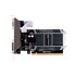 INNO3D N710-1SDV-E3BX scheda video NVIDIA GeForce GT 710 2 GB GDDR3