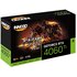 INNO3D NVIDIA GeForce RTX 4060 Ti 16GB TWIN X2