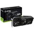 INNO3D RTX4080 IChill X3 16GB NVIDIA GeForce RTX 4080 GDDR6X