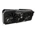 INNO3D RTX4080 IChill X3 16GB NVIDIA GeForce RTX 4080 GDDR6X