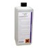 Innovatek Protect IP Anwendungsmischung