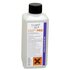 Innovatek Protect PRO (250ml)