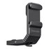 Insta360 Ace Pro 2/Ace Pro/Ace Cold shoe