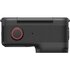 Insta360 Ace Pro 2 Dual Battery Bundle MM93 Marc Marquez Edition