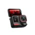 Insta360 Ace Pro 2 Dual Battery Bundle MM93 Marc Marquez Edition