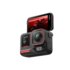 Insta360 Ace Pro 2 Dual Battery Bundle MM93 Marc Marquez Edition