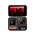 Insta360 Ace Pro 2 Dual Battery Bundle MM93 Marc Marquez Edition