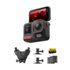 Insta360 Ace Pro 2 Dual Battery Bundle MM93 Marc Marquez Edition