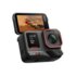 Insta360 Ace Pro 2 Pack Istantanee