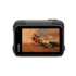Insta360 Ace Pro 2 Pack Istantanee