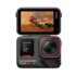 Insta360 Ace Pro 2 Pack Istantanee