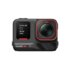 Insta360 Ace Pro 2 Pack Istantanee