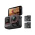 Insta360 Ace Pro 2 Pack Istantanee