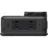 Insta360 Ace Pro 2 Pack Istantanee