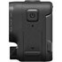 Insta360 Ace Pro 2 Pack Istantanee