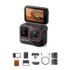 Insta360 Ace Pro 2 Pack Istantanee