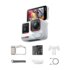 Insta360 Ace Pro 2 Pack Xplorer Arctict White