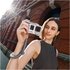 Insta360 Ace Pro 2 Pack Xplorer Arctict White