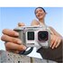 Insta360 Ace Pro 2 Pack Xplorer Arctict White