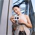 Insta360 Ace Pro 2 Pack Xplorer Arctict White