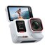 Insta360 Ace Pro 2 Pack Xplorer Arctict White