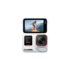 Insta360 Ace Pro 2 Pack Xplorer Arctict White