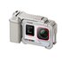 Insta360 Ace Pro 2 Pack Xplorer Arctict White