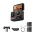 Insta360 Ace Pro 2 Dual Battery Bundle