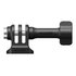 Insta360 Adattatore da 3 denti a 1/4