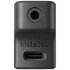 Insta360 Adattatore microfono per Ace / Ace Pro / Ace Pro 2