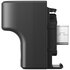 Insta360 Adattatore microfono per Ace / Ace Pro / Ace Pro 2