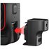 Insta360 Adattatore microfono per Ace / Ace Pro / Ace Pro 2