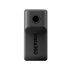 Insta360 Adattatore microfono per X3