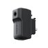 Insta360 Adattatore microfono per X4
