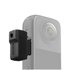 Insta360 Adattatore microfono per X4