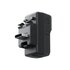 Insta360 Adattatore microfono per X4