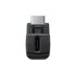 Insta360 Adattatore microfono per X4