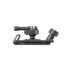Insta360 Backpack Clip - Aggancio spallaccio zaino per Action Cam