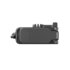Insta360 Backpack Clip - Aggancio spallaccio zaino per Action Cam