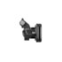 Insta360 Backpack Clip - Aggancio spallaccio zaino per Action Cam